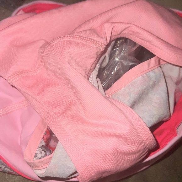 Lululemon Run: Speed Short size 4 - Picture 4 of 5